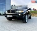 БМВ Х5 2005 в Черновцах на Automoto.ua Черный БМВ Х5, объемом двигателя 3 л и пробегом 273 тыс. км за 13700 $, фото 19 на Automoto.ua