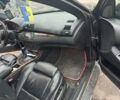 Черный БМВ Х5, объемом двигателя 3 л и пробегом 888 тыс. км за 5500 $, фото 5 на Automoto.ua