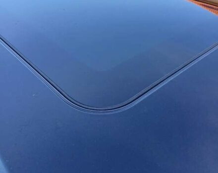 Черный БМВ Х5, объемом двигателя 3 л и пробегом 280 тыс. км за 14700 $, фото 31 на Automoto.ua