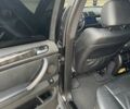 Чорний БМВ Х5, об'ємом двигуна 3 л та пробігом 400 тис. км за 13000 $, фото 13 на Automoto.ua