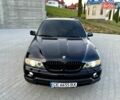 БМВ Х5 2005 в Черновцах на Automoto.ua Черный БМВ Х5, объемом двигателя 3 л и пробегом 273 тыс. км за 13700 $, фото 22 на Automoto.ua