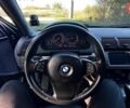 Чорний БМВ Х5, об'ємом двигуна 3 л та пробігом 355 тис. км за 14900 $, фото 13 на Automoto.ua