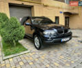 БМВ Х5 2005 в Черновцах на Automoto.ua Черный БМВ Х5, объемом двигателя 2.99 л и пробегом 294 тыс. км за 12900 $, фото 31 на Automoto.ua