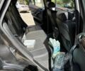 Черный БМВ Х5, объемом двигателя 3 л и пробегом 325 тыс. км за 6199 $, фото 14 на Automoto.ua