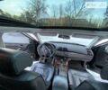 Черный БМВ Х5, объемом двигателя 4.4 л и пробегом 319 тыс. км за 9200 $, фото 15 на Automoto.ua