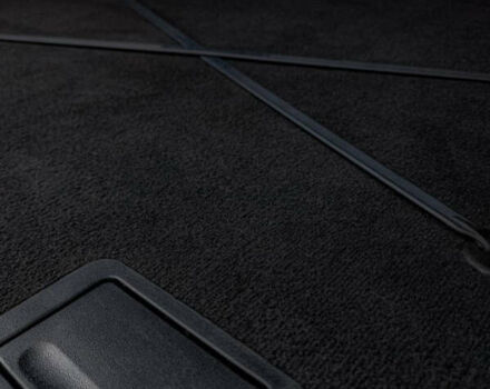 Черный БМВ Х5, объемом двигателя 3 л и пробегом 380 тыс. км за 15300 $, фото 25 на Automoto.ua