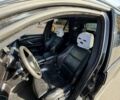 Черный БМВ Х5, объемом двигателя 3 л и пробегом 372 тыс. км за 7000 $, фото 11 на Automoto.ua