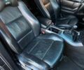 Чорний БМВ Х5, об'ємом двигуна 3 л та пробігом 478 тис. км за 11990 $, фото 52 на Automoto.ua