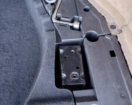 Черный БМВ Х5, объемом двигателя 3 л и пробегом 280 тыс. км за 14700 $, фото 75 на Automoto.ua