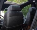 Черный БМВ Х5, объемом двигателя 3 л и пробегом 340 тыс. км за 5259 $, фото 5 на Automoto.ua