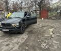 Черный БМВ Х5, объемом двигателя 3 л и пробегом 888 тыс. км за 5500 $, фото 1 на Automoto.ua