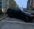 Черный БМВ Х5, объемом двигателя 3 л и пробегом 240 тыс. км за 11200 $, фото 1 на Automoto.ua