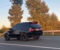Черный БМВ Х5, объемом двигателя 3 л и пробегом 300 тыс. км за 7800 $, фото 3 на Automoto.ua