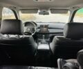 Черный БМВ Х5, объемом двигателя 3 л и пробегом 300 тыс. км за 4750 $, фото 17 на Automoto.ua