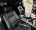 Чорний БМВ Х5, об'ємом двигуна 3 л та пробігом 315 тис. км за 11499 $, фото 10 на Automoto.ua