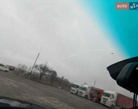 Черный БМВ Х5, объемом двигателя 2.99 л и пробегом 349 тыс. км за 12400 $, фото 43 на Automoto.ua