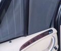 Черный БМВ Х5, объемом двигателя 3 л и пробегом 280 тыс. км за 14700 $, фото 56 на Automoto.ua