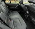 БМВ Х5 2005 в Днепре (Днепропетровске) на Automoto.ua Черный БМВ Х5, объемом двигателя 3 л и пробегом 245 тыс. км за 4100 $, фото 16 на Automoto.ua