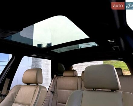 БМВ Х5 2005 в Черновцах на Automoto.ua Черный БМВ Х5, объемом двигателя 3 л и пробегом 273 тыс. км за 13700 $, фото 74 на Automoto.ua