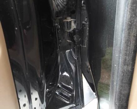 Черный БМВ Х5, объемом двигателя 3 л и пробегом 462 тыс. км за 12900 $, фото 138 на Automoto.ua