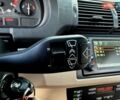 БМВ Х5 2005 в Черновцах на Automoto.ua Черный БМВ Х5, объемом двигателя 3 л и пробегом 273 тыс. км за 13700 $, фото 67 на Automoto.ua