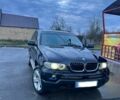 Черный БМВ Х5, объемом двигателя 0 л и пробегом 297 тыс. км за 13500 $, фото 2 на Automoto.ua