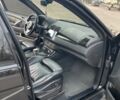 Чорний БМВ Х5, об'ємом двигуна 3 л та пробігом 400 тис. км за 13000 $, фото 12 на Automoto.ua