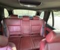 Чорний БМВ Х5, об'ємом двигуна 3 л та пробігом 368 тис. км за 15200 $, фото 7 на Automoto.ua
