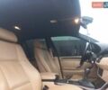 Черный БМВ Х5, объемом двигателя 3 л и пробегом 331 тыс. км за 12500 $, фото 32 на Automoto.ua