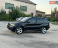 Чорний БМВ Х5, об'ємом двигуна 3 л та пробігом 320 тис. км за 12999 $, фото 8 на Automoto.ua