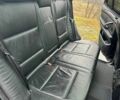 Черный БМВ Х5, объемом двигателя 3 л и пробегом 380 тыс. км за 6400 $, фото 13 на Automoto.ua