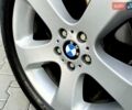 БМВ Х5 2005 в Черновцах на Automoto.ua Черный БМВ Х5, объемом двигателя 3 л и пробегом 273 тыс. км за 13700 $, фото 30 на Automoto.ua