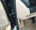Черный БМВ Х5, объемом двигателя 3 л и пробегом 462 тыс. км за 12900 $, фото 142 на Automoto.ua