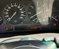 Черный БМВ Х5, объемом двигателя 3 л и пробегом 325 тыс. км за 6199 $, фото 16 на Automoto.ua