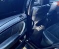 Чорний БМВ Х5, об'ємом двигуна 3 л та пробігом 355 тис. км за 14900 $, фото 10 на Automoto.ua