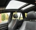 БМВ Х5 2005 в Днепре (Днепропетровске) на Automoto.ua Черный БМВ Х5, объемом двигателя 3 л и пробегом 245 тыс. км за 4100 $, фото 18 на Automoto.ua