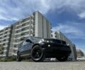 Чорний БМВ Х5, об'ємом двигуна 3 л та пробігом 298 тис. км за 5750 $, фото 1 на Automoto.ua