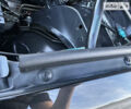 Чорний БМВ Х5, об'ємом двигуна 3 л та пробігом 289 тис. км за 14300 $, фото 41 на Automoto.ua