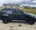 Чорний БМВ Х5, об'ємом двигуна 3 л та пробігом 326 тис. км за 14000 $, фото 1 на Automoto.ua