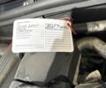 Черный БМВ Х5, объемом двигателя 3 л и пробегом 325 тыс. км за 6199 $, фото 9 на Automoto.ua