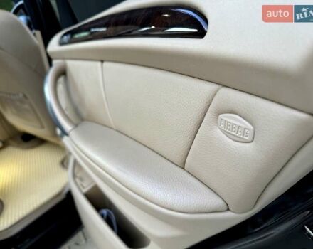 БМВ Х5 2005 в Черновцах на Automoto.ua Черный БМВ Х5, объемом двигателя 3 л и пробегом 273 тыс. км за 13700 $, фото 45 на Automoto.ua