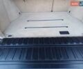 Черный БМВ Х5, объемом двигателя 3 л и пробегом 280 тыс. км за 14700 $, фото 72 на Automoto.ua