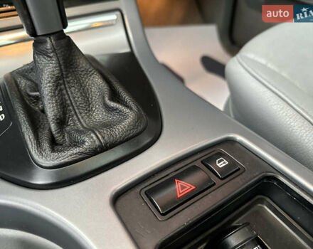 Чорний БМВ Х5, об'ємом двигуна 3 л та пробігом 304 тис. км за 10350 $, фото 52 на Automoto.ua