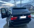 Черный БМВ Х5, объемом двигателя 0 л и пробегом 297 тыс. км за 13500 $, фото 3 на Automoto.ua