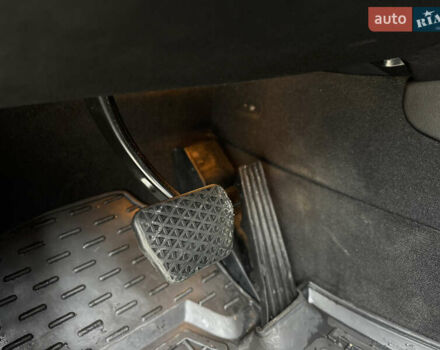 Черный БМВ Х5, объемом двигателя 3 л и пробегом 263 тыс. км за 12999 $, фото 25 на Automoto.ua