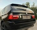 Чорний БМВ Х5, об'ємом двигуна 3 л та пробігом 400 тис. км за 6000 $, фото 7 на Automoto.ua