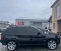 Чорний БМВ Х5, об'ємом двигуна 3 л та пробігом 400 тис. км за 13000 $, фото 9 на Automoto.ua