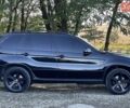Чорний БМВ Х5, об'ємом двигуна 3 л та пробігом 355 тис. км за 14900 $, фото 2 на Automoto.ua