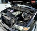 БМВ Х5 2005 в Черновцах на Automoto.ua Черный БМВ Х5, объемом двигателя 3 л и пробегом 273 тыс. км за 13700 $, фото 85 на Automoto.ua