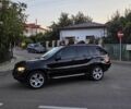 Черный БМВ Х5, объемом двигателя 3 л и пробегом 340 тыс. км за 5259 $, фото 8 на Automoto.ua
